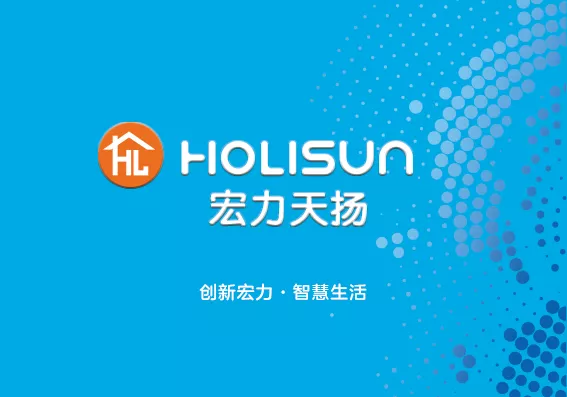宏利天扬品牌包装策划